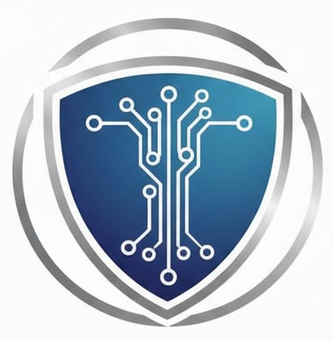 Small Medium Business IT Solutions